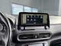 Hyundai Kona Electric EV Fashion 64 kWh Design Pack SoH 95% 3-Fase Lader!