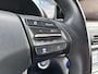 Hyundai Kona Electric EV Fashion 64 kWh Design Pack SoH 95% 3-Fase Lader!