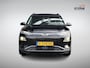 Hyundai Kona Electric EV Fashion 64 kWh Design Pack SoH 95% 3-Fase Lader!