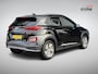 Hyundai Kona Electric EV Fashion 64 kWh Design Pack SoH 95% 3-Fase Lader!