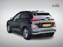 Hyundai Kona Electric EV Fashion 64 kWh Design Pack SoH 95% 3-Fase Lader!