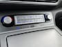Hyundai Kona Electric EV Fashion 64 kWh Design Pack SoH 95% 3-Fase Lader!