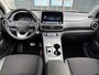 Hyundai Kona Electric EV Fashion 64 kWh Design Pack SoH 95% 3-Fase Lader!