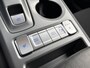 Hyundai Kona Electric EV Fashion 64 kWh Design Pack SoH 95% 3-Fase Lader!