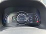 Hyundai Kona Electric EV Fashion 64 kWh Design Pack SoH 95% 3-Fase Lader!