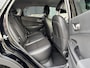 Hyundai Kona Electric EV Fashion 64 kWh Design Pack SoH 95% 3-Fase Lader!