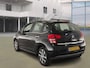 Citroën C3 1.2 VTi Collection/ CRUISE/ LAAG KM