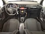 Citroën C3 1.2 VTi Collection/ CRUISE/ LAAG KM