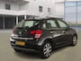 Citroën C3 1.2 VTi Collection/ CRUISE/ LAAG KM