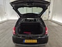 Citroën C3 1.2 VTi Collection/ CRUISE/ LAAG KM
