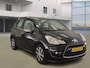 Citroën C3 1.2 VTi Collection/ CRUISE/ LAAG KM