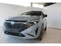 Nissan Qashqai 1.5 e-Power N-Design *Pro-pilot*Google navigatie*Dodehoeksensoren*360grd Camera*parkeersensoren voor en achter*Climatecontrole*stoel-,stuur- en voorruit verwarming*Applecarplay&Androidauto*