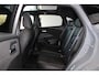 Nissan Qashqai 1.5 e-Power N-Design *Pro-pilot*Google navigatie*Dodehoeksensoren*360grd Camera*parkeersensoren voor en achter*Climatecontrole*stoel-,stuur- en voorruit verwarming*Applecarplay&Androidauto*