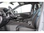 Nissan Qashqai 1.5 e-Power N-Design *Pro-pilot*Google navigatie*Dodehoeksensoren*360grd Camera*parkeersensoren voor en achter*Climatecontrole*stoel-,stuur- en voorruit verwarming*Applecarplay&Androidauto*