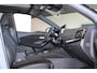 Nissan Qashqai 1.5 e-Power N-Design *Pro-pilot*Google navigatie*Dodehoeksensoren*360grd Camera*parkeersensoren voor en achter*Climatecontrole*stoel-,stuur- en voorruit verwarming*Applecarplay&Androidauto*