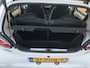 Toyota Aygo 1.0-12V Comfort Navigator