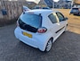 Toyota Aygo 1.0-12V Comfort Navigator