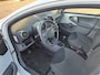 Toyota Aygo 1.0-12V Comfort Navigator
