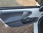 Toyota Aygo 1.0-12V Comfort Navigator