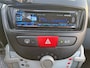 Toyota Aygo 1.0-12V Comfort Navigator