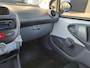 Toyota Aygo 1.0-12V Comfort Navigator