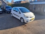 Toyota Aygo 1.0-12V Comfort Navigator