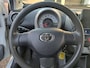 Toyota Aygo 1.0-12V Comfort Navigator