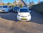 Toyota Aygo 1.0-12V Comfort Navigator