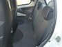 Toyota Aygo 1.0-12V Comfort Navigator