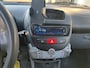 Toyota Aygo 1.0-12V Comfort Navigator