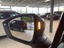 SEAT Tarraco 1.4 TSI e-Hybrid PHEV FR Panoramadak / Trekhaak /Apple carplay-Android