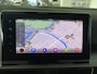 SEAT Tarraco 1.4 TSI e-Hybrid PHEV FR Panoramadak / Trekhaak /Apple carplay-Android