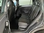 SEAT Tarraco 1.4 TSI e-Hybrid PHEV FR Panoramadak / Trekhaak /Apple carplay-Android