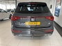 SEAT Tarraco 1.4 TSI e-Hybrid PHEV FR Panoramadak / Trekhaak /Apple carplay-Android