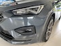 SEAT Tarraco 1.4 TSI e-Hybrid PHEV FR Panoramadak / Trekhaak /Apple carplay-Android