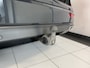 SEAT Tarraco 1.4 TSI e-Hybrid PHEV FR Panoramadak / Trekhaak /Apple carplay-Android
