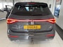 SEAT Tarraco 1.4 TSI e-Hybrid PHEV FR Panoramadak / Trekhaak /Apple carplay-Android