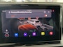 SEAT Tarraco 1.4 TSI e-Hybrid PHEV FR Panoramadak / Trekhaak /Apple carplay-Android