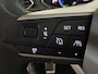SEAT Tarraco 1.4 TSI e-Hybrid PHEV FR Panoramadak / Trekhaak /Apple carplay-Android