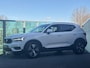 Volvo XC40 1.5 T3 Momentum Pro Automaat, Climate control, Cruise control, Elektrische achterklep, Park assist voor- en achter, Parkeercamera, Volledig dealeronderhouden