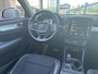 Volvo XC40 1.5 T3 Momentum Pro Automaat, Climate control, Cruise control, Elektrische achterklep, Park assist voor- en achter, Parkeercamera, Volledig dealeronderhouden