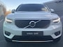 Volvo XC40 1.5 T3 Momentum Pro Automaat, Climate control, Cruise control, Elektrische achterklep, Park assist voor- en achter, Parkeercamera, Volledig dealeronderhouden