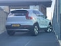 Volvo XC40 1.5 T3 Momentum Pro Automaat, Climate control, Cruise control, Elektrische achterklep, Park assist voor- en achter, Parkeercamera, Volledig dealeronderhouden