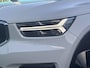 Volvo XC40 1.5 T3 Momentum Pro Automaat, Climate control, Cruise control, Elektrische achterklep, Park assist voor- en achter, Parkeercamera, Volledig dealeronderhouden