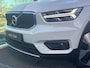 Volvo XC40 1.5 T3 Momentum Pro Automaat, Climate control, Cruise control, Elektrische achterklep, Park assist voor- en achter, Parkeercamera, Volledig dealeronderhouden