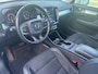 Volvo XC40 1.5 T3 Momentum Pro Automaat, Climate control, Cruise control, Elektrische achterklep, Park assist voor- en achter, Parkeercamera, Volledig dealeronderhouden