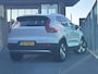 Volvo XC40 1.5 T3 Momentum Pro Automaat, Climate control, Cruise control, Elektrische achterklep, Park assist voor- en achter, Parkeercamera, Volledig dealeronderhouden