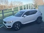 Volvo XC40 1.5 T3 Momentum Pro Automaat, Climate control, Cruise control, Elektrische achterklep, Park assist voor- en achter, Parkeercamera, Volledig dealeronderhouden