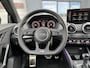 Audi Q2 35 TFSI S Edition Panoramadak NL-Auto, 1e Eigenaar!