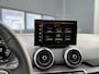 Audi Q2 35 TFSI S Edition Panoramadak NL-Auto, 1e Eigenaar!